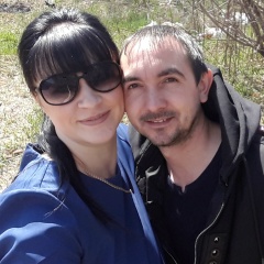 Серёга Трофимов, 07.01