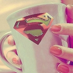 Маша Шарапова, Санкт-Петербург