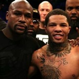 Канат Мейрамов