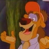 Митяй Томсон, Санкт-Петербург