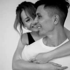 Анастасия Власова, 14.12, Санкт-Петербург