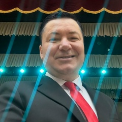 Максим А, 09.01.1981