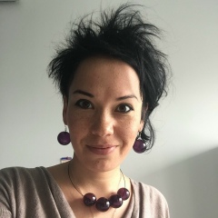 Дина Попова, 26.01, Санкт-Петербург
