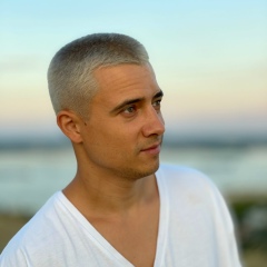 Николай Кузьмичев, 23.02.1987, Саратов