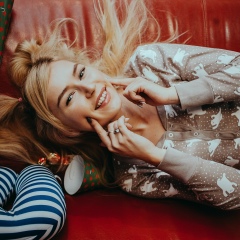 Ksenia Mikutel, 10.11, Минск