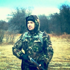 Сергей Поджидайло, 17.04.1985, Якутск