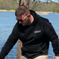 Санёк Сумской, 15.09.1989, Калининград