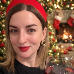 Мария Варламова, 07.06, Москва