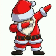 Камбар Ынтыбаев, 06.01.1991