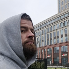 Денис Маркелов, 06.09, Санкт-Петербург