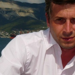 Ибрагим Умалатов, 17.07, Санкт-Петербург