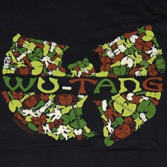 Zak Zzt, Москва