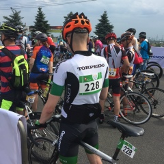 Алексей Воронин, Bulawayo