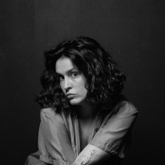 Татьяна Гришкина, 16.04, Санкт-Петербург