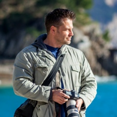 Максим Малевич, 03.03.1971, Санкт-Петербург