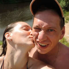 Кирилл Палилов, 07.10.1986, Санкт-Петербург