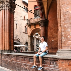 Константин Шведов