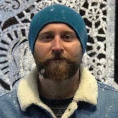 Ваня Гнатюк, 06.01.1990, Луцк