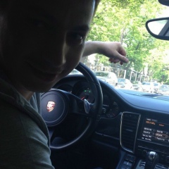 Хусен Губашев, 23.11, Кунгур