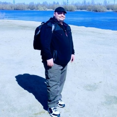 Курбан Бадиров, Нижневартовск