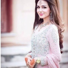 Бану Абдиганиева, 31.08.1993, Шымкент