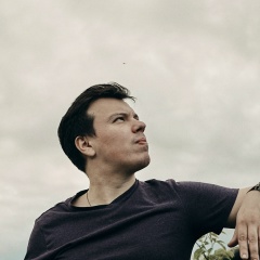 Александр Романов, 06.05.1996, Кондопога