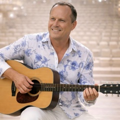 Сергей Корнеев, 02.12.1966, Сочи