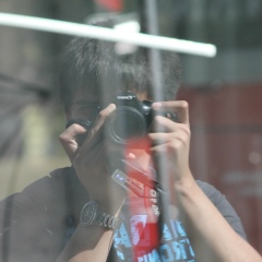 Eugene Киселёв, 24.07