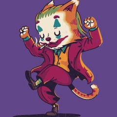 Slavik Tarasov, 08.08, Санкт-Петербург