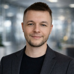 Игорь Михалёв, 03.03, Москва