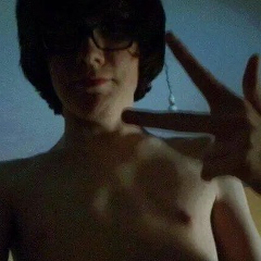 Banâane Alfabête, 31.10.1999