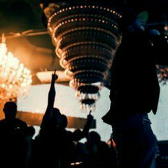 Ос Иванов, 24.12, Москва