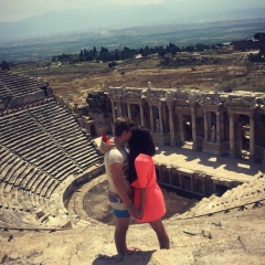 Станислав Дунаевский, 27.02.1988, Харьков