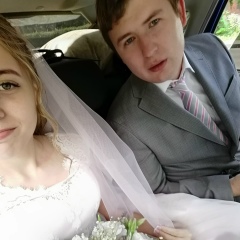 Антон Галактионов, 16.09, Томск