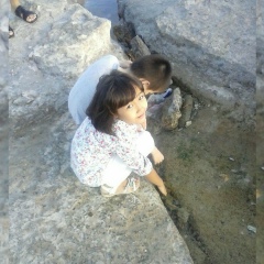 Гульнар Отыншиева, 18.11.1988