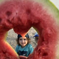 Ирина Сплавник, 22.09, Николаев