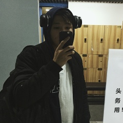 Нурбек Бактыбаев, 01.08, Актобе