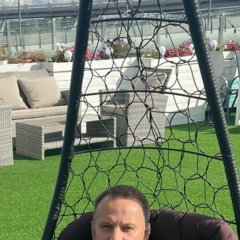 Алексей Андреев, 24.06, Санкт-Петербург