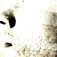 Alexey Baeff, 01.02.1982, Москва