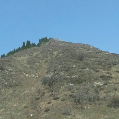 Бауыржан Жумадурдиев, 19.11.1991, Алматы