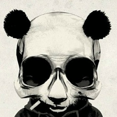 Игорь Железняков, 10.03.1992, Алматы