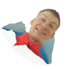 Виталий Кулеш, 19.05.1989, Санкт-Петербург