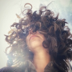 Ольга Баландина, 17.02, Санкт-Петербург