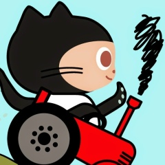 Фил Рукин, 06.09.1990, Berlin