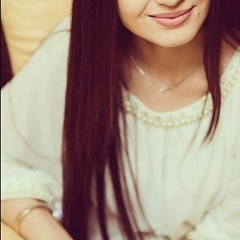 Милена Итазова, 26.06, Назрань