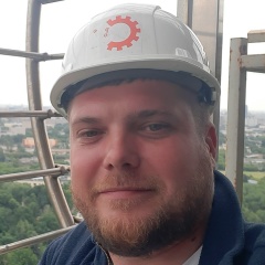 Станислав Валтышев, 09.12.1989, Казань