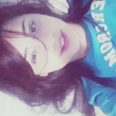 Ale Andrade, 12.10.1997, Rio de Janeiro