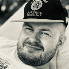 Михаил Анисимов, 16.03, Сандански