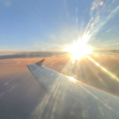 Варвара Колодинская, 13.03, Оренбург