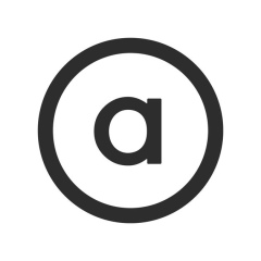 Бахтиёр Закиров, 23.02.1977, Москва